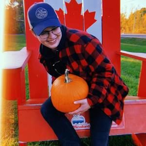 Meet your Posher, Chelsea